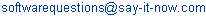 WinNc.Net 
E-Mail